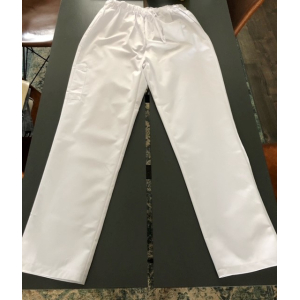 Broek - praktijk- en stageuniform